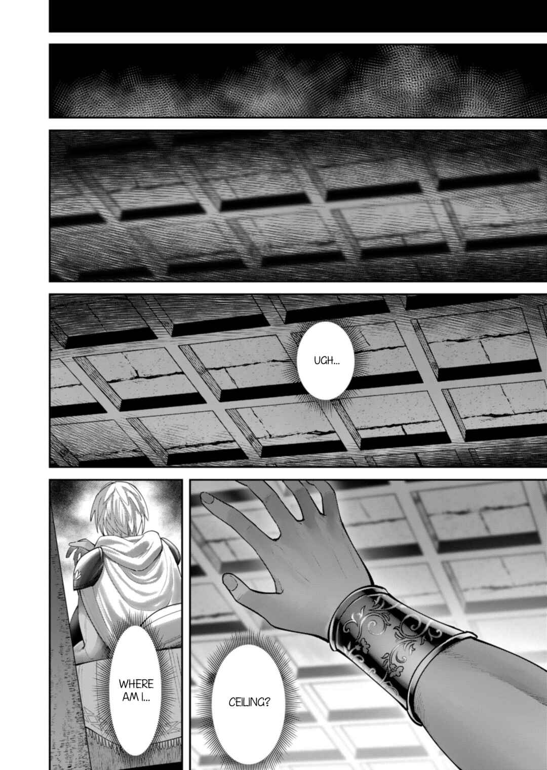 Chapter 92 - Page 26