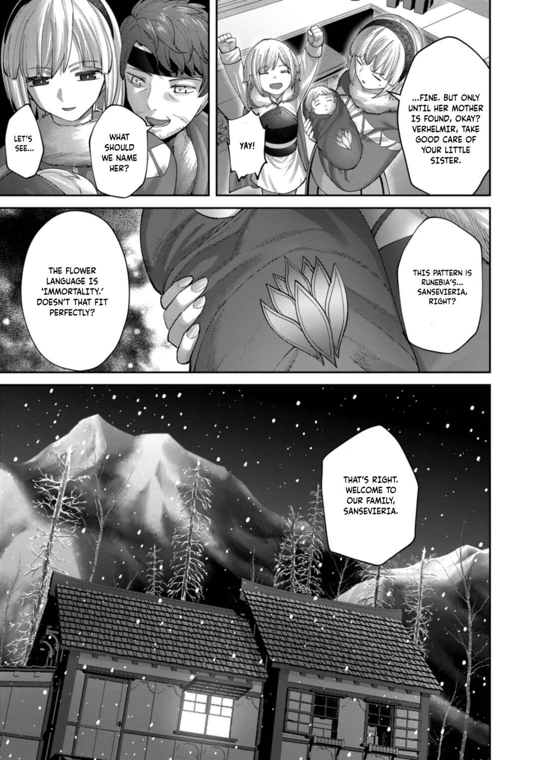 Chapter 92 - Page 7