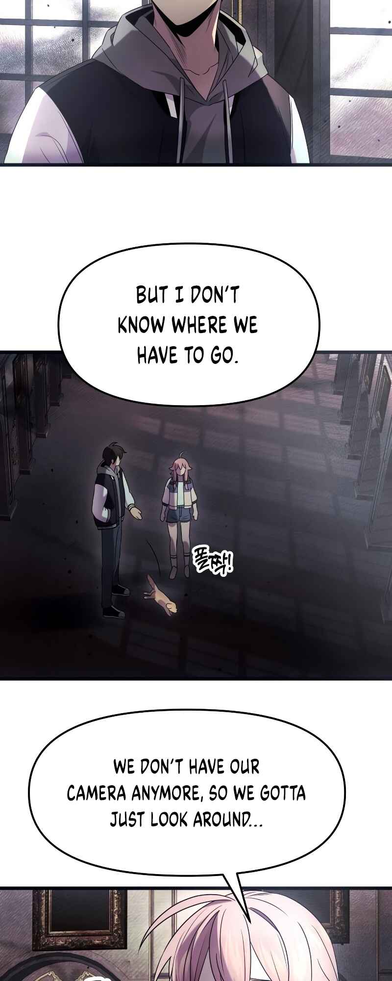 Chapter 45 - Page 27