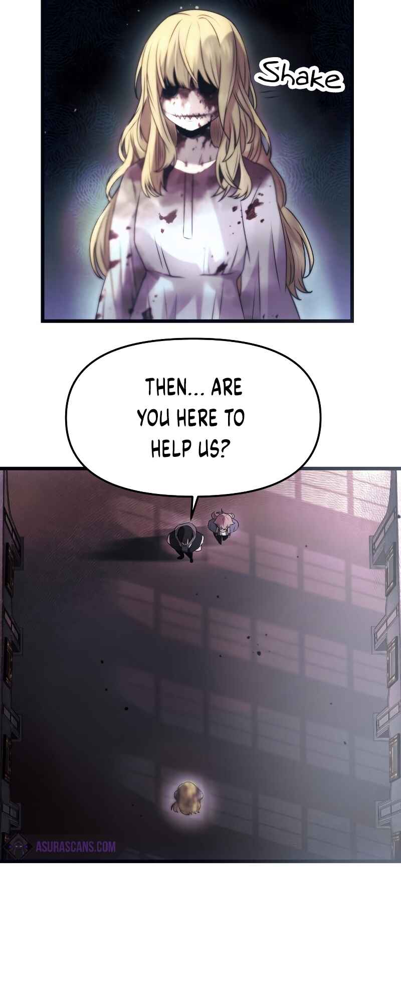 Chapter 45 - Page 34