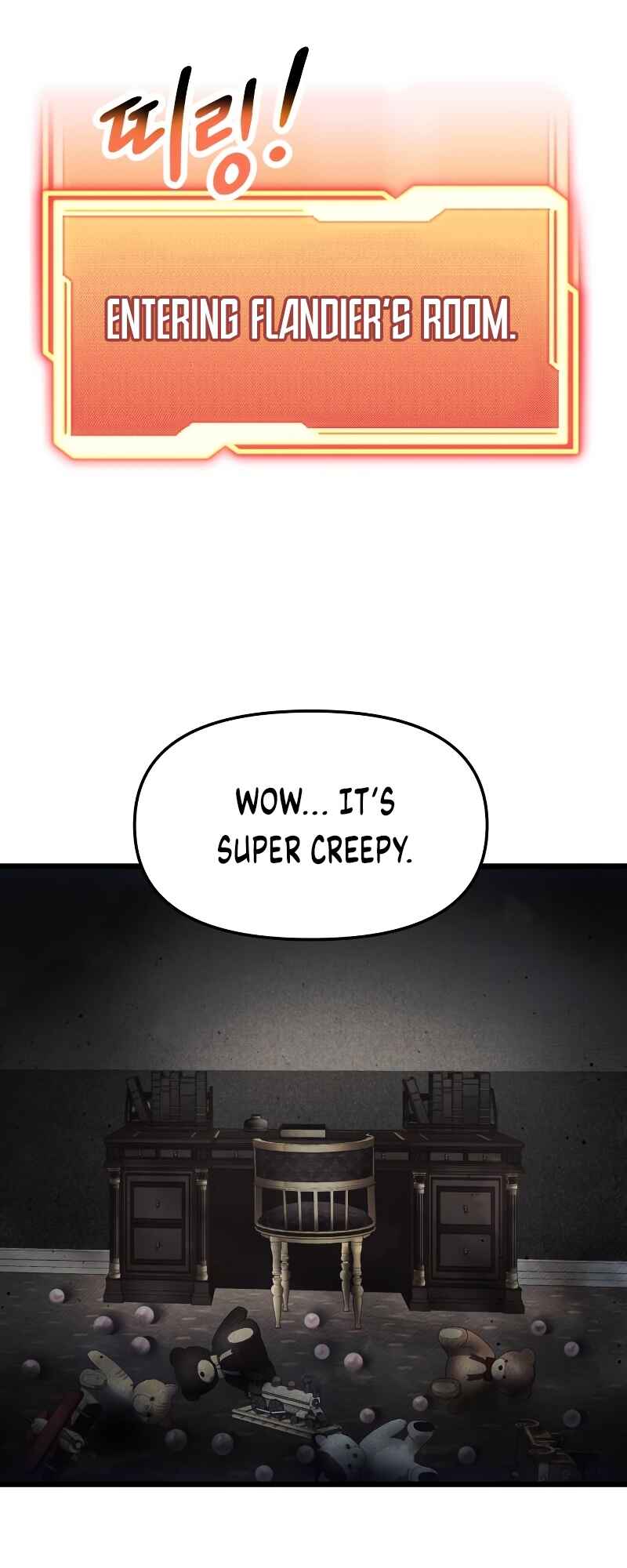 Chapter 45 - Page 53