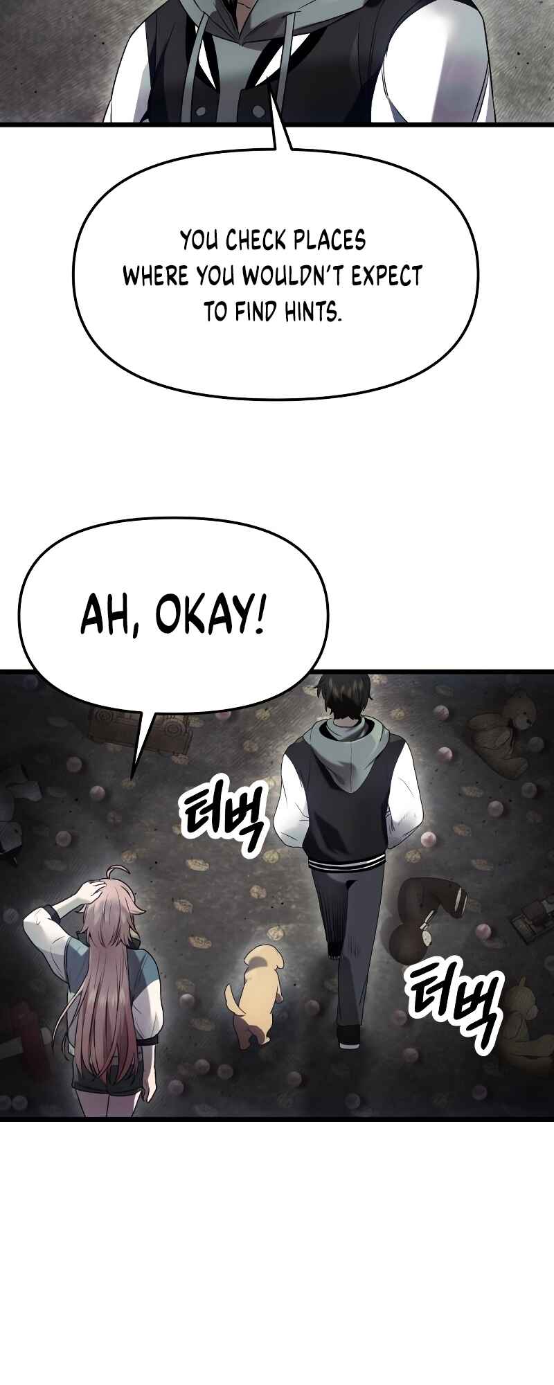 Chapter 45 - Page 55