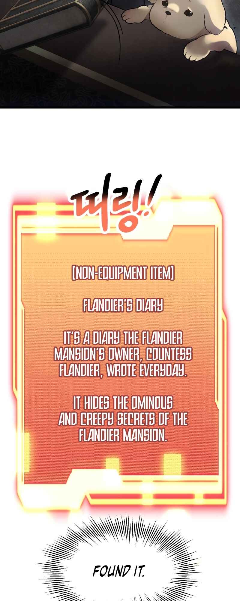 Chapter 45 - Page 57