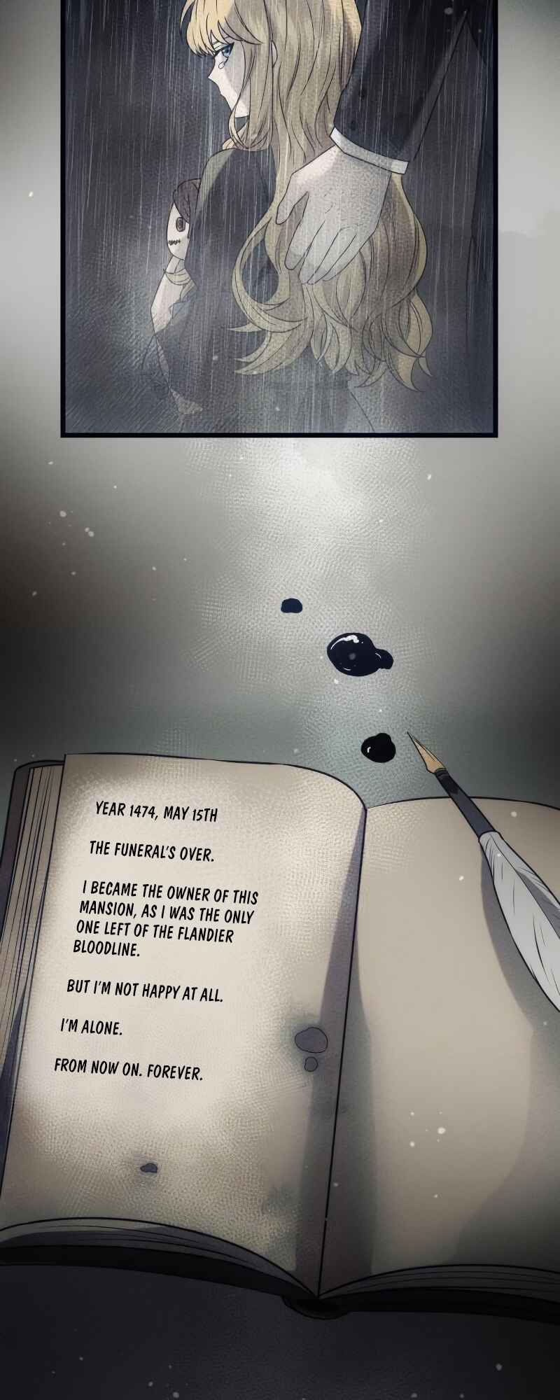 Chapter 45 - Page 62