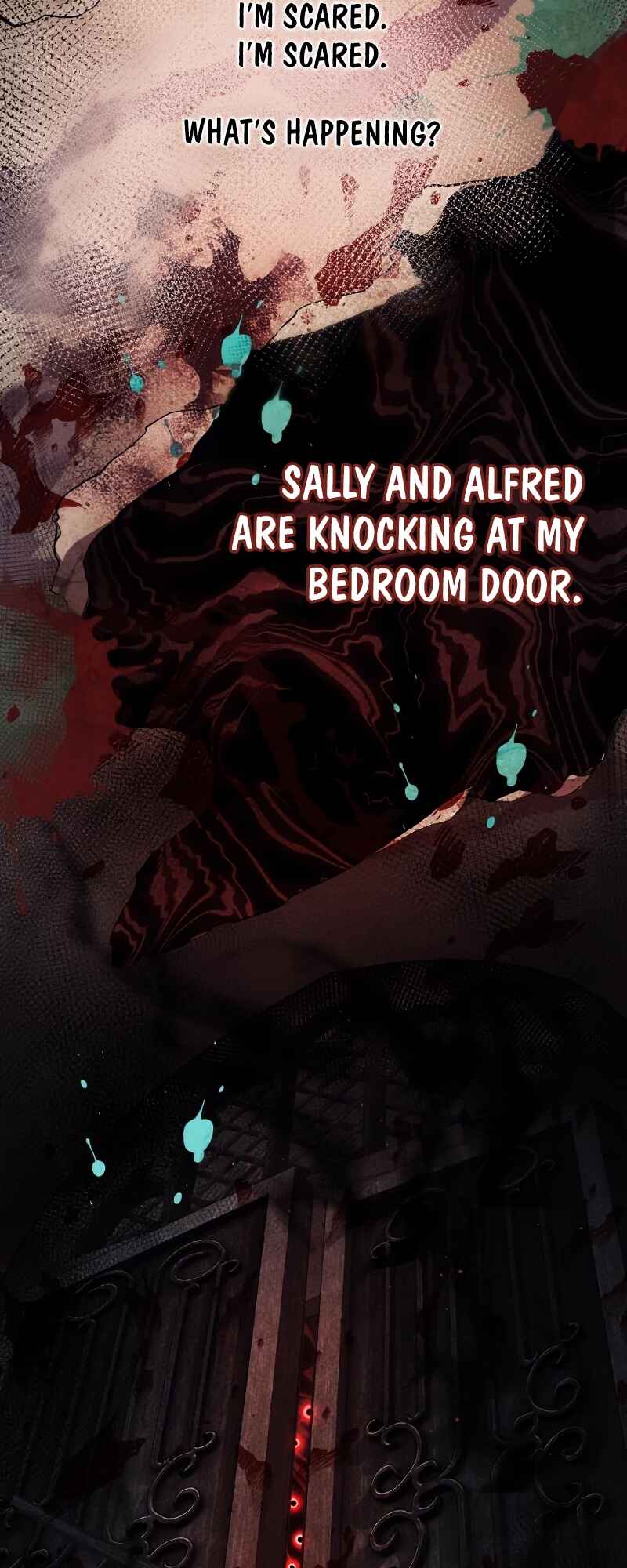 Chapter 45 - Page 68
