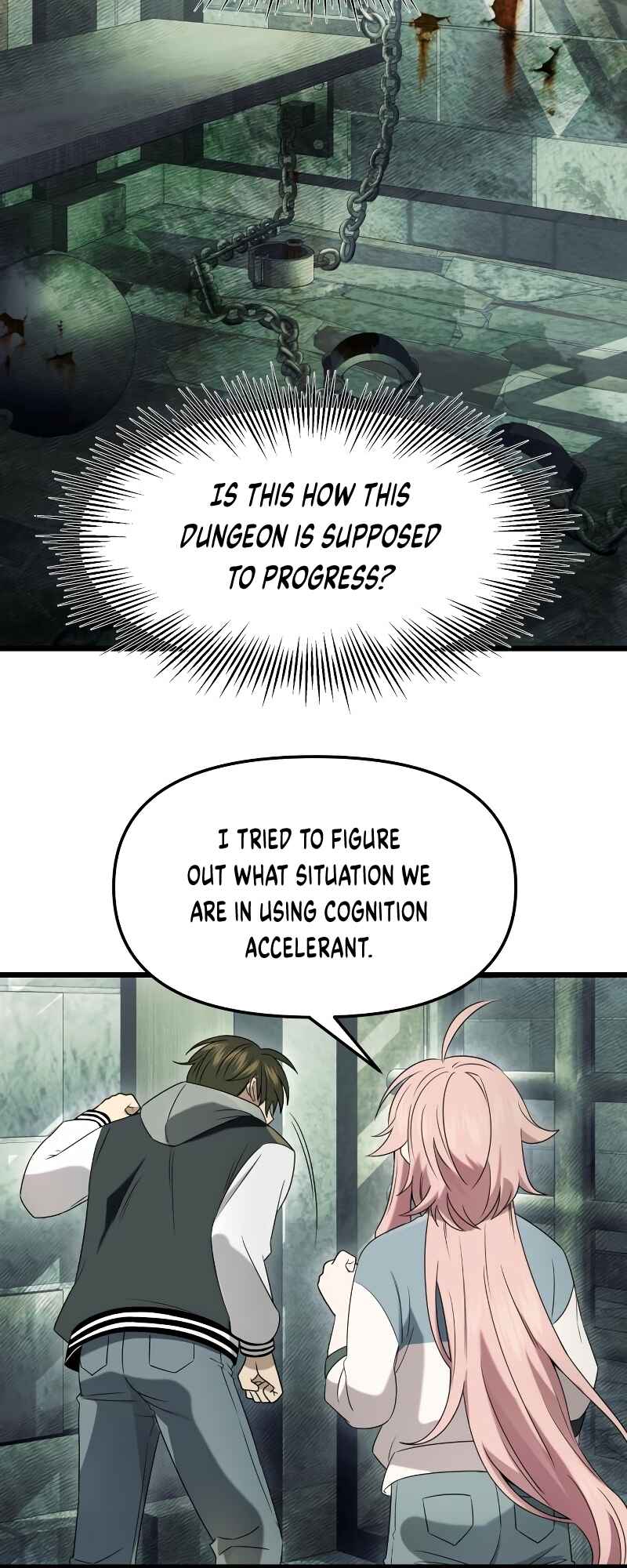 Chapter 45 - Page 7