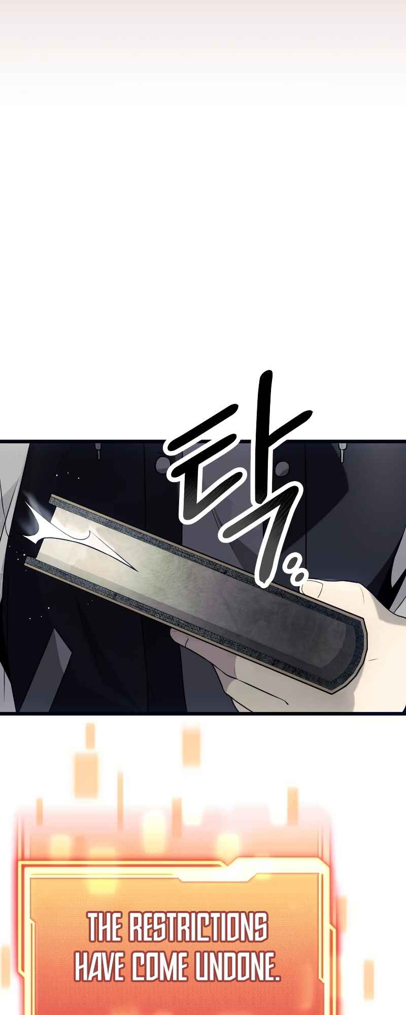 Chapter 45 - Page 70