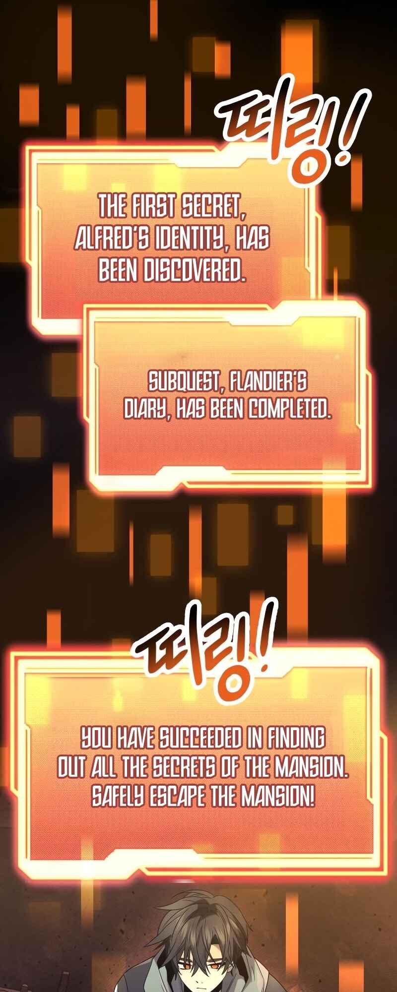 Chapter 45 - Page 78