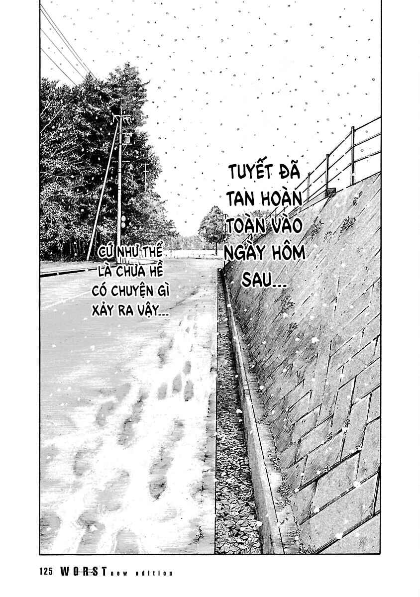 Chapter 84 - Page 20