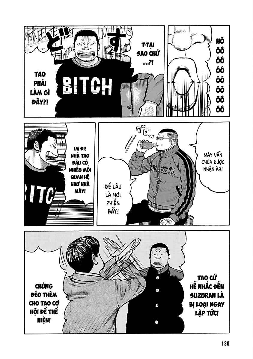 Chapter 84 - Page 24