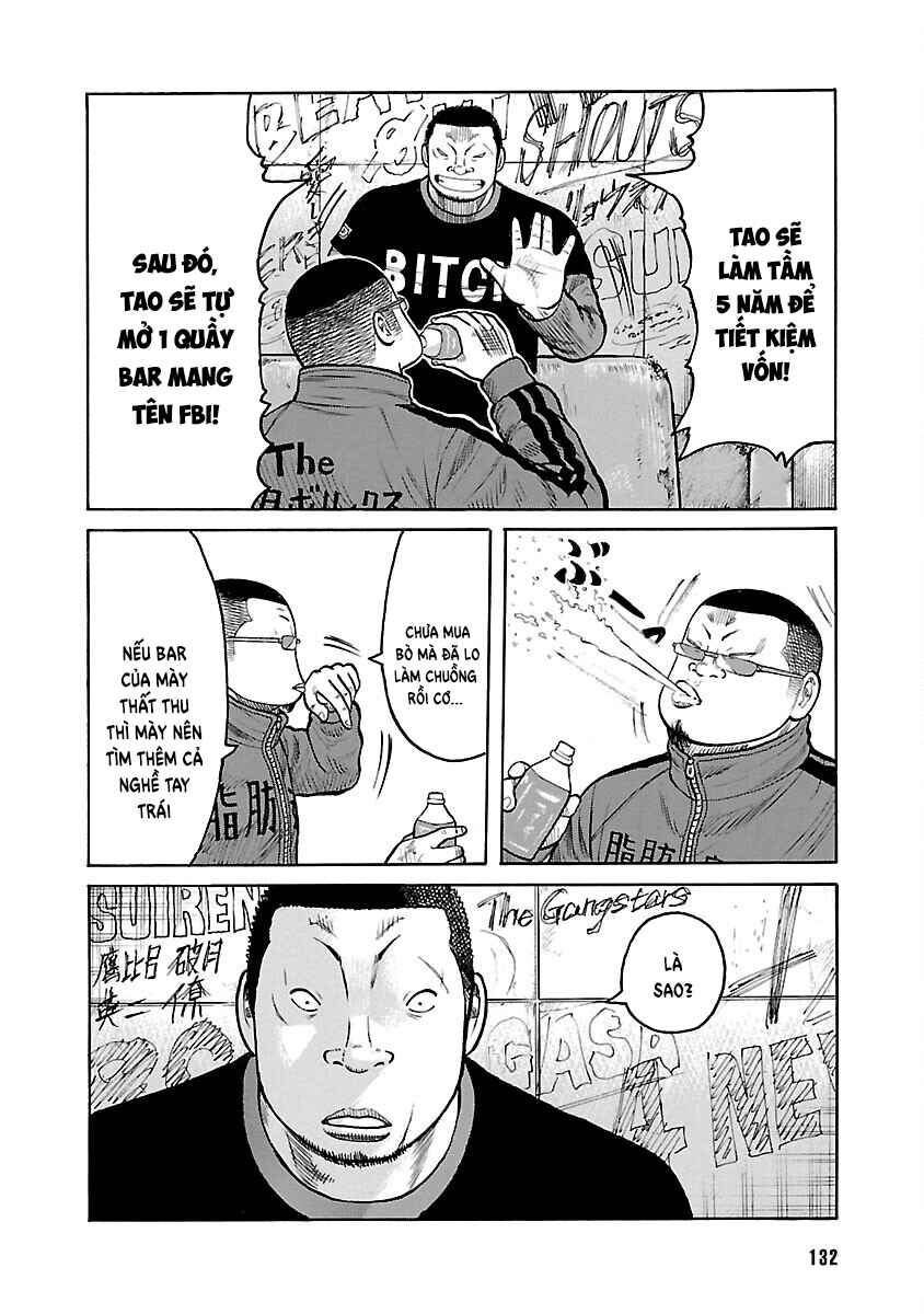 Chapter 84 - Page 26