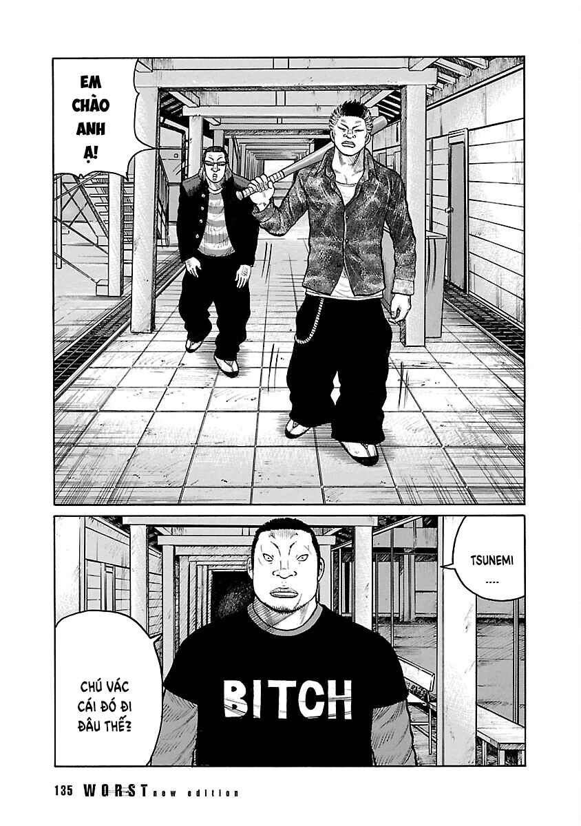 Chapter 84 - Page 29