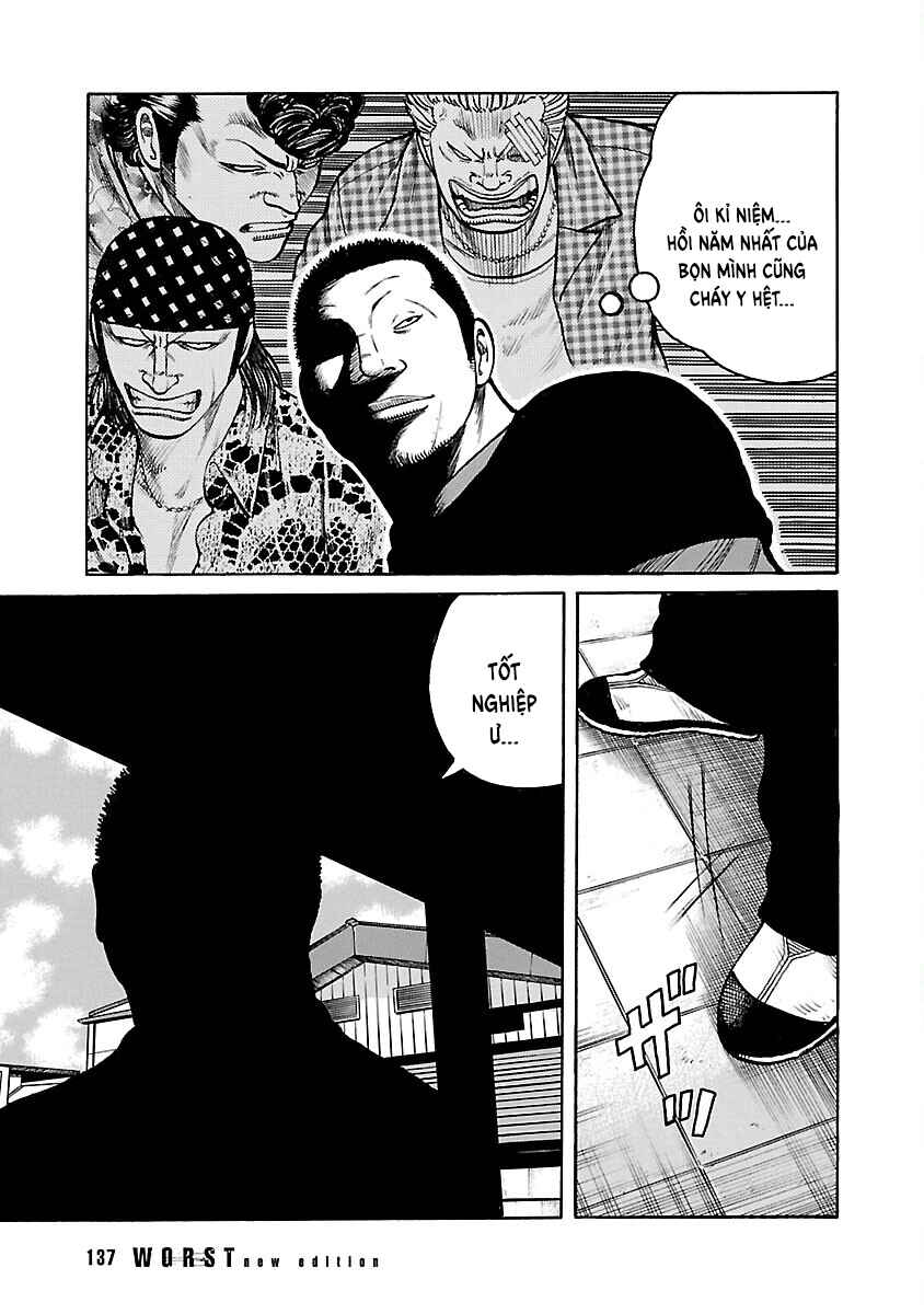 Chapter 84 - Page 31