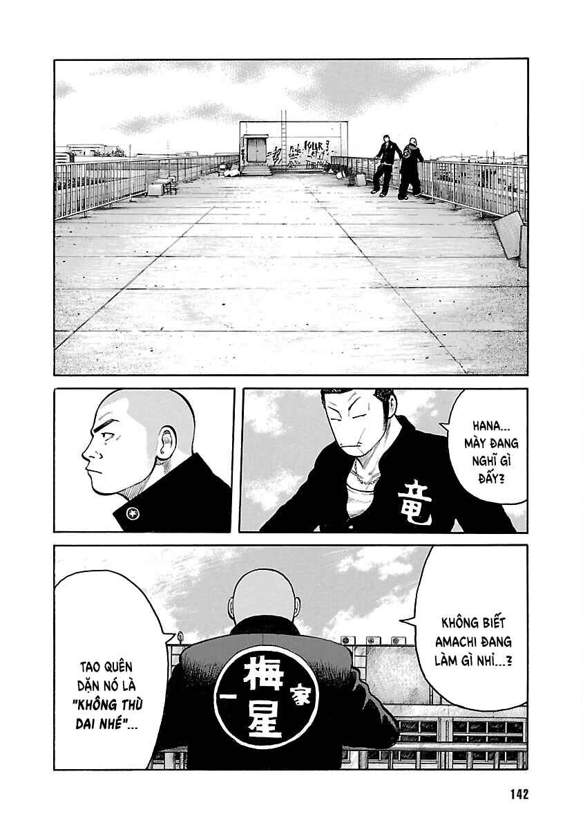 Chapter 84 - Page 36