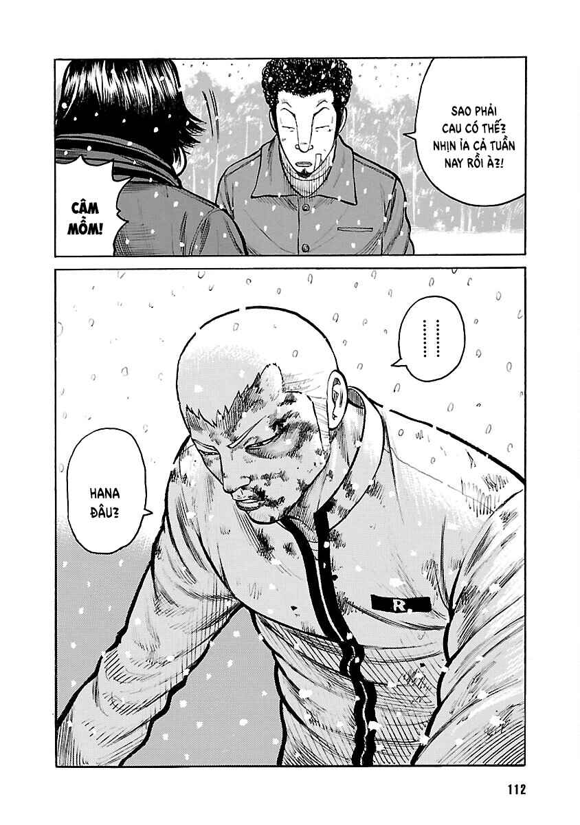 Chapter 84 - Page 7