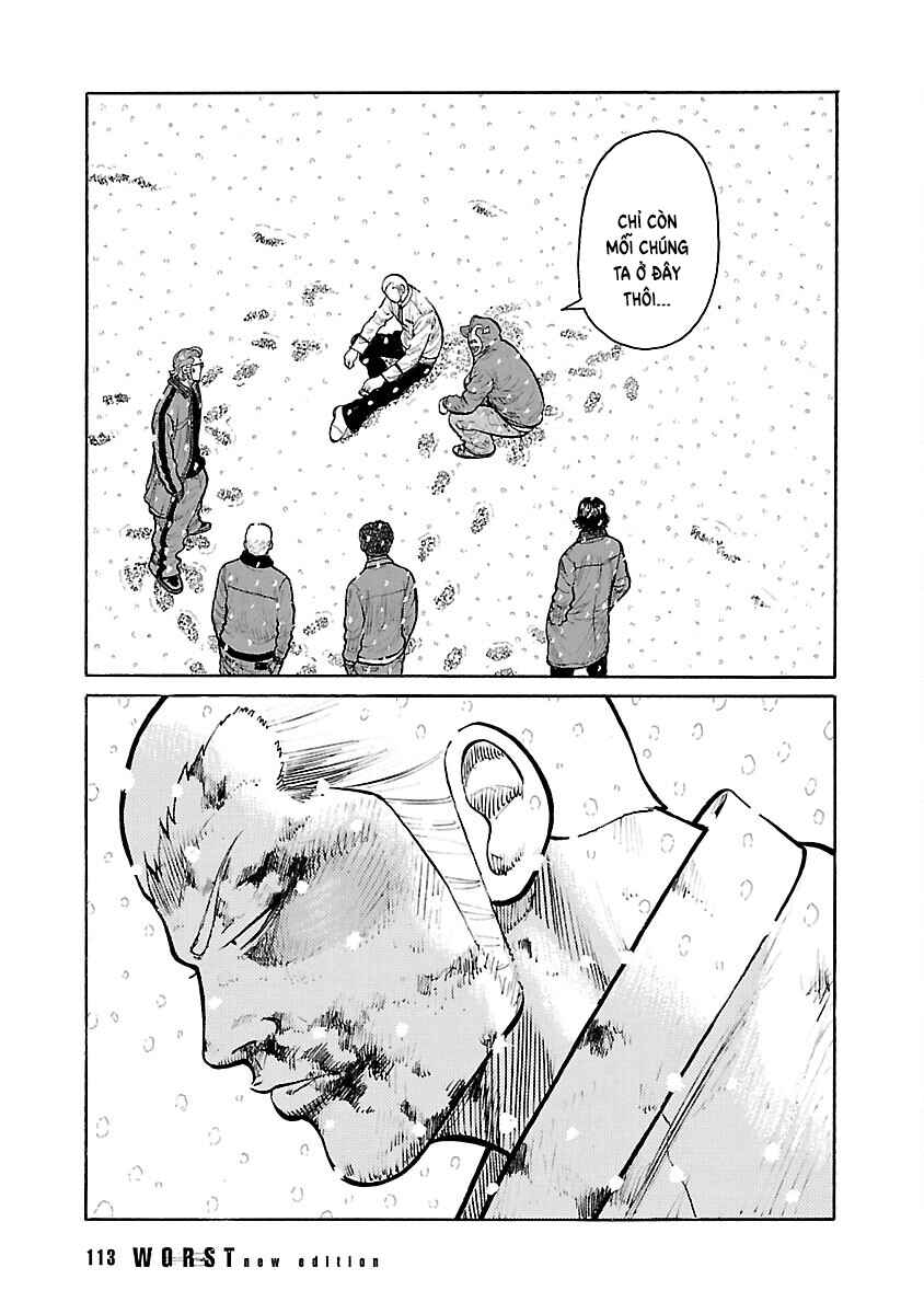 Chapter 84 - Page 8