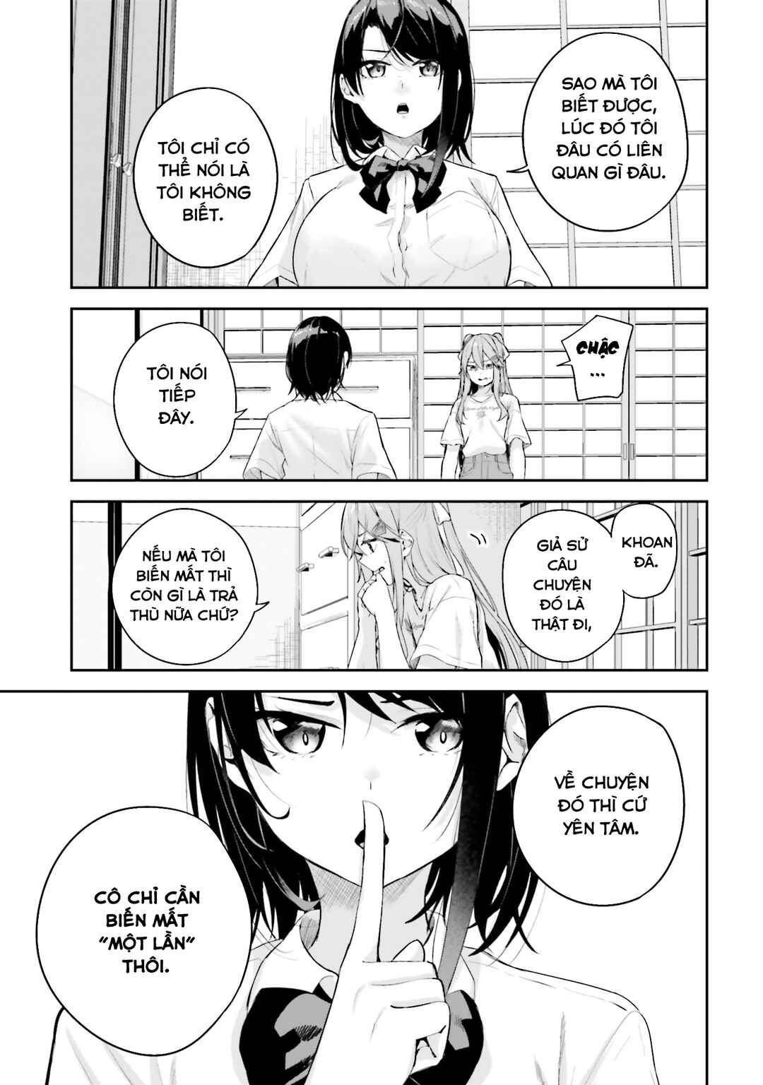 Chapter 21 - Page 12