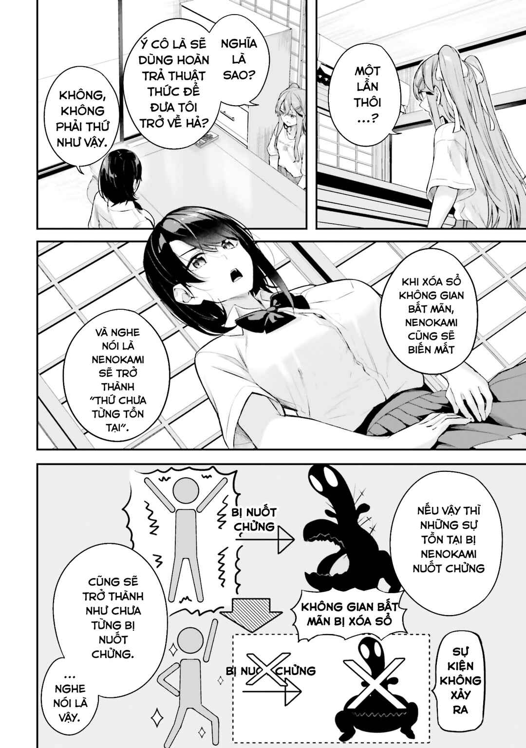 Chapter 21 - Page 13