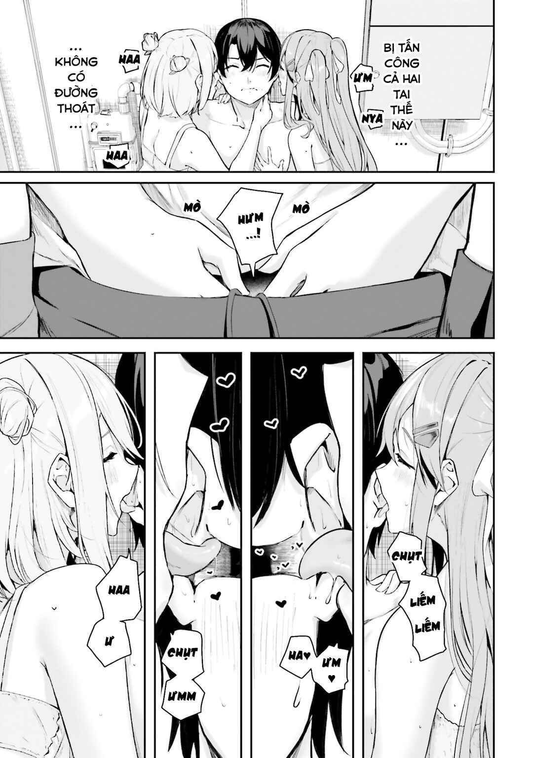 Chapter 21 - Page 26