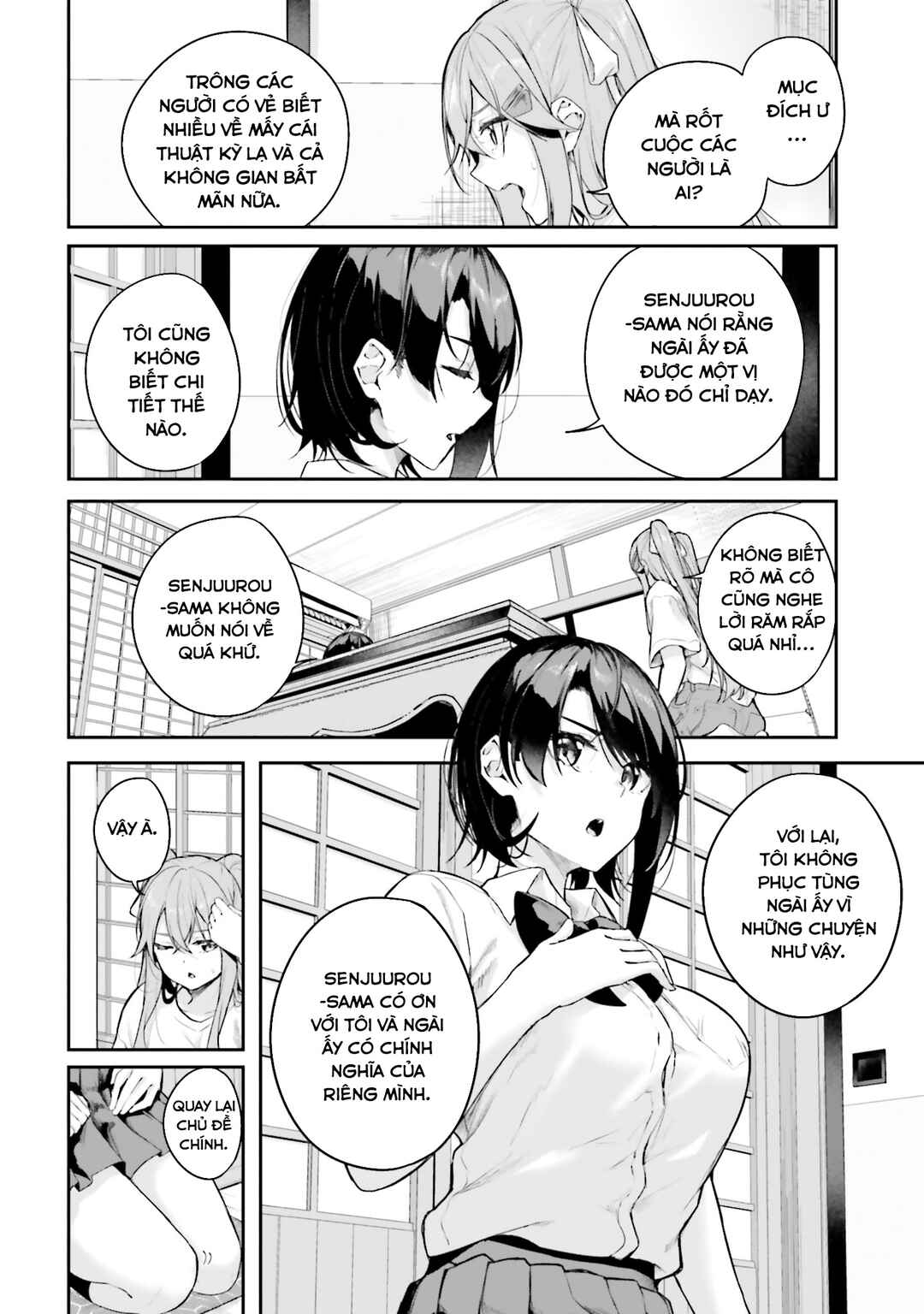 Chapter 21 - Page 5
