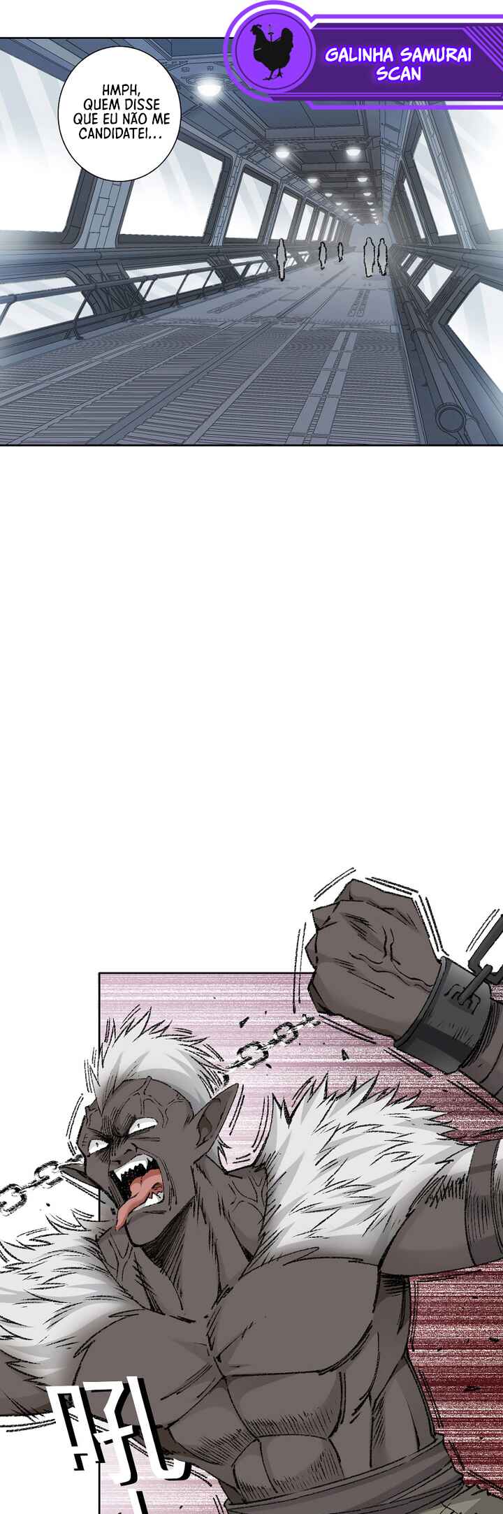 Chapter 270 - Page 10