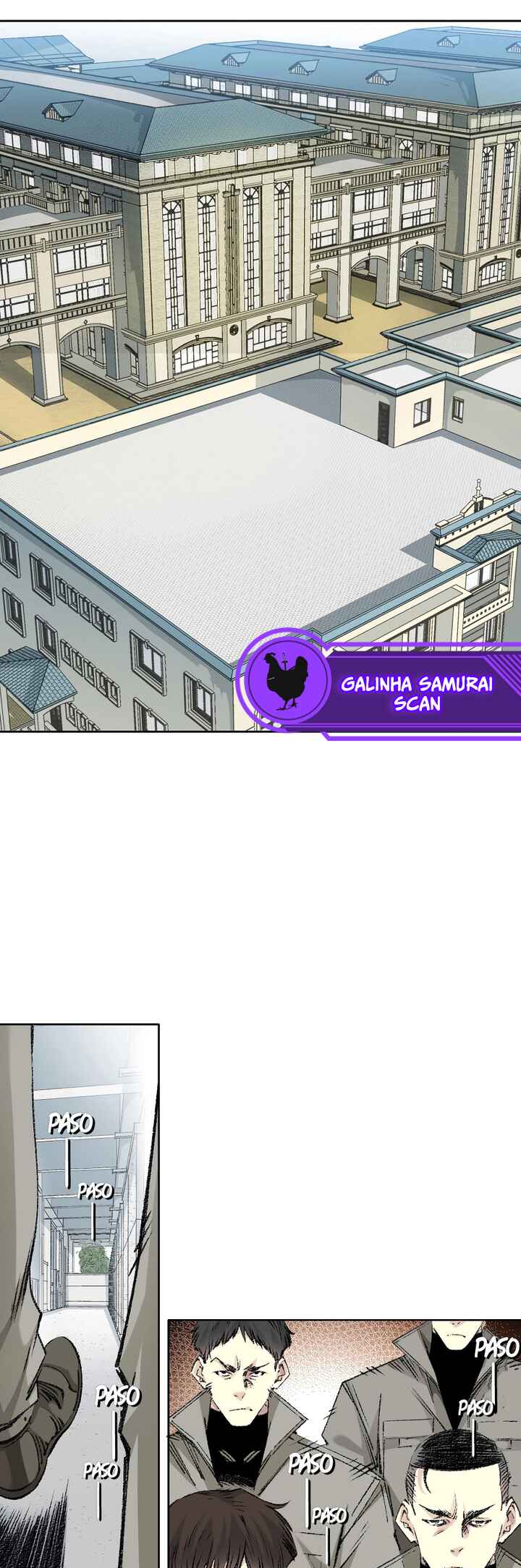 Chapter 270 - Page 3