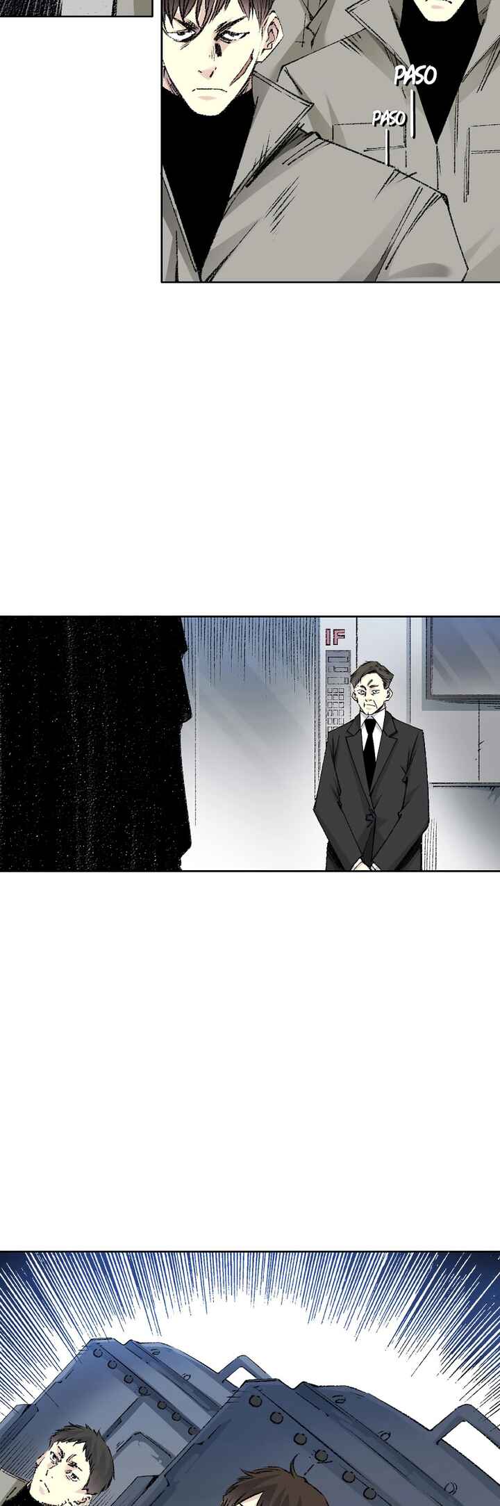 Chapter 270 - Page 4