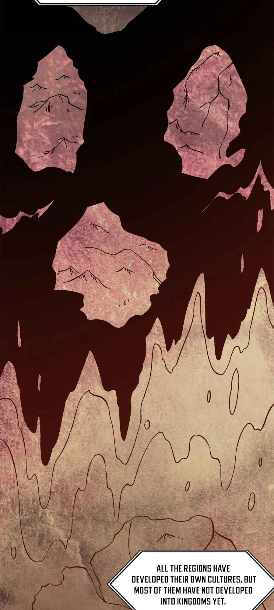Chapter 154 - Page 10