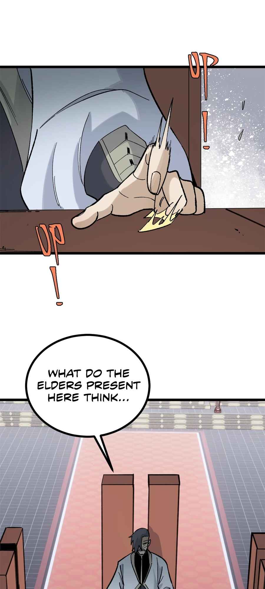 Chapter 154 - Page 17