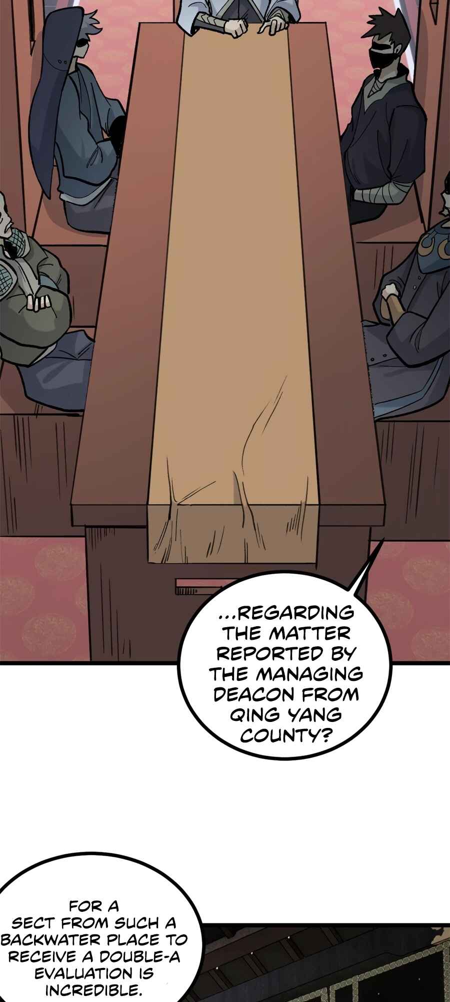 Chapter 154 - Page 18