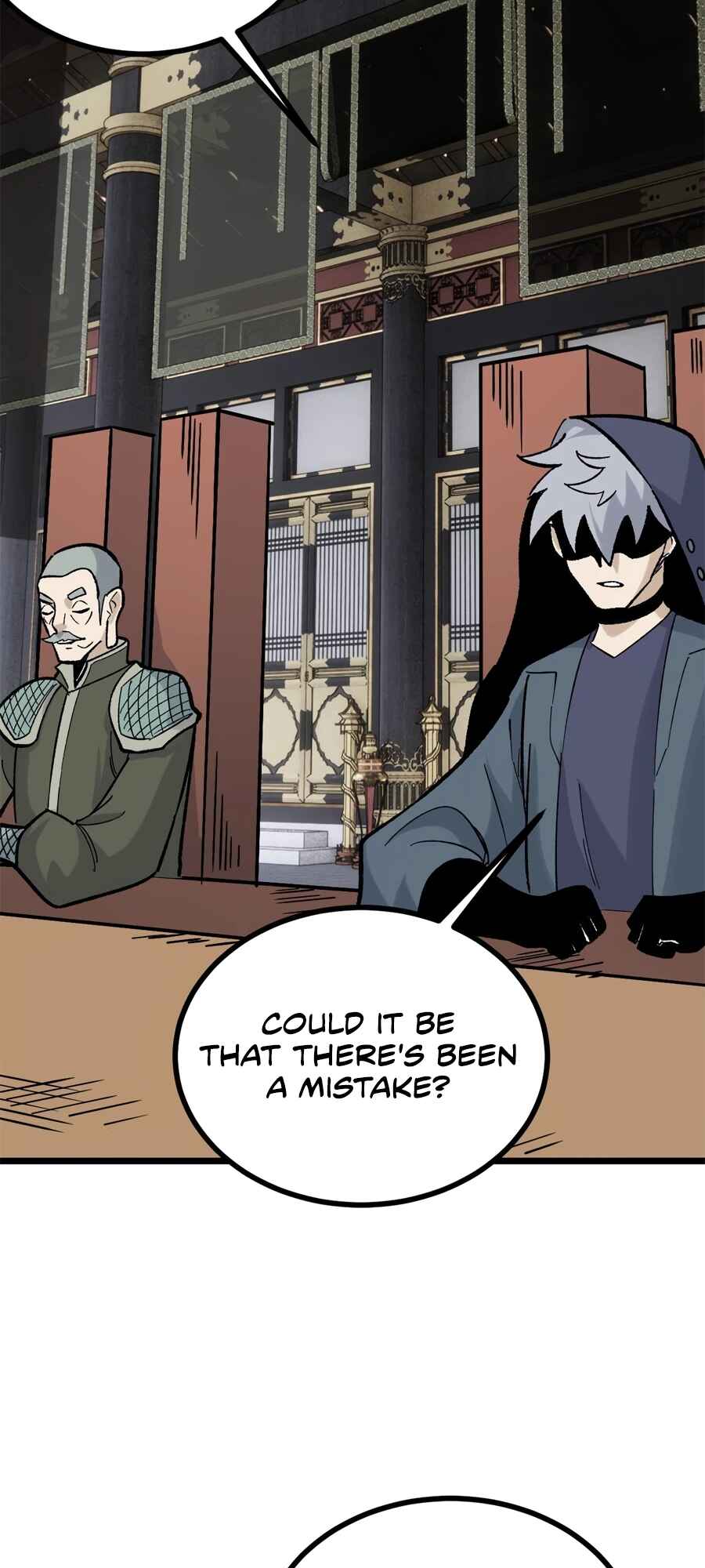 Chapter 154 - Page 19