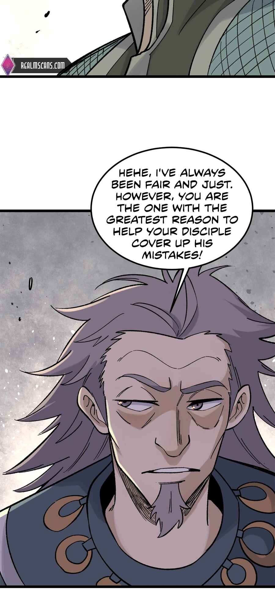 Chapter 154 - Page 31