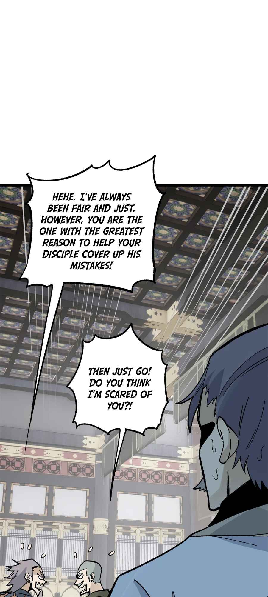 Chapter 154 - Page 32