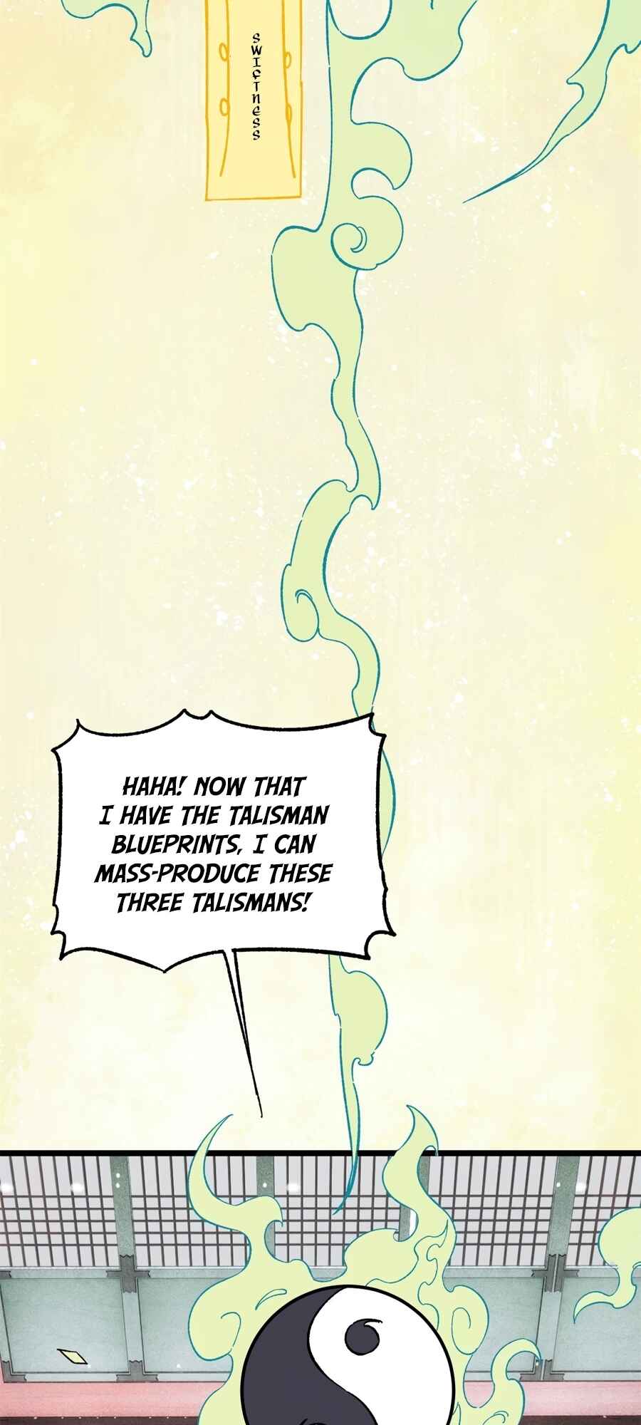 Chapter 154 - Page 5