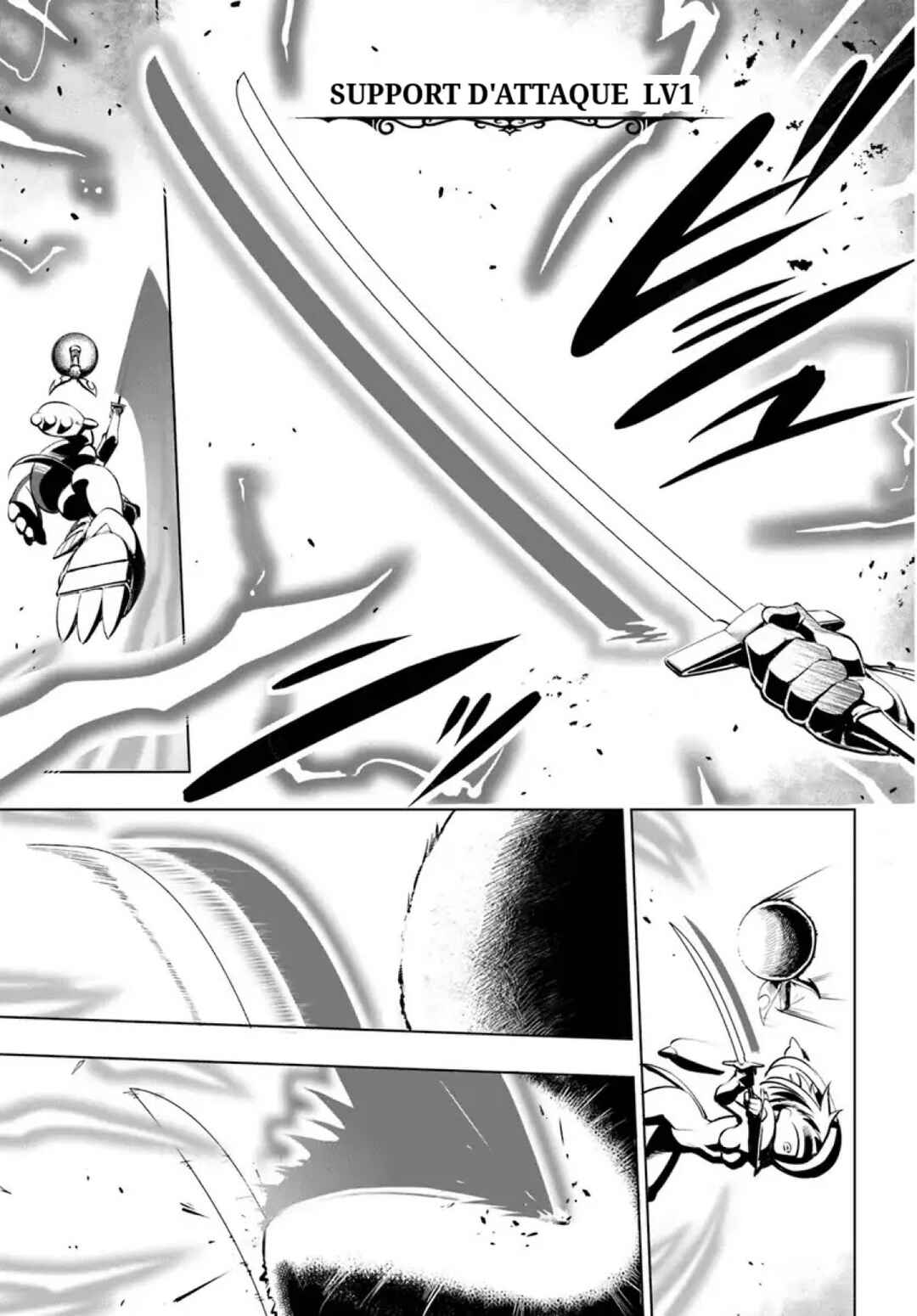 Chapter 4 - Page 11
