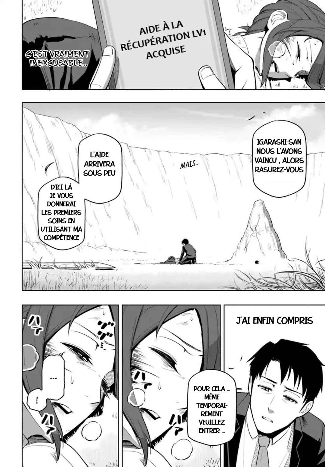 Chapter 4 - Page 18