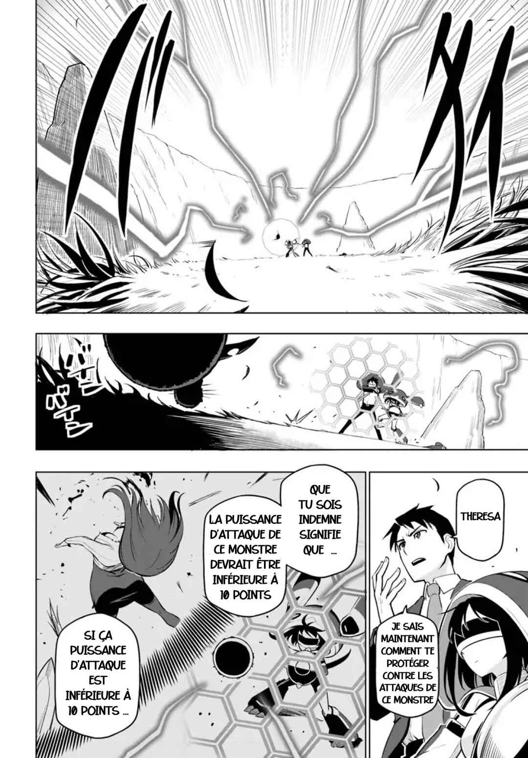 Chapter 4 - Page 2