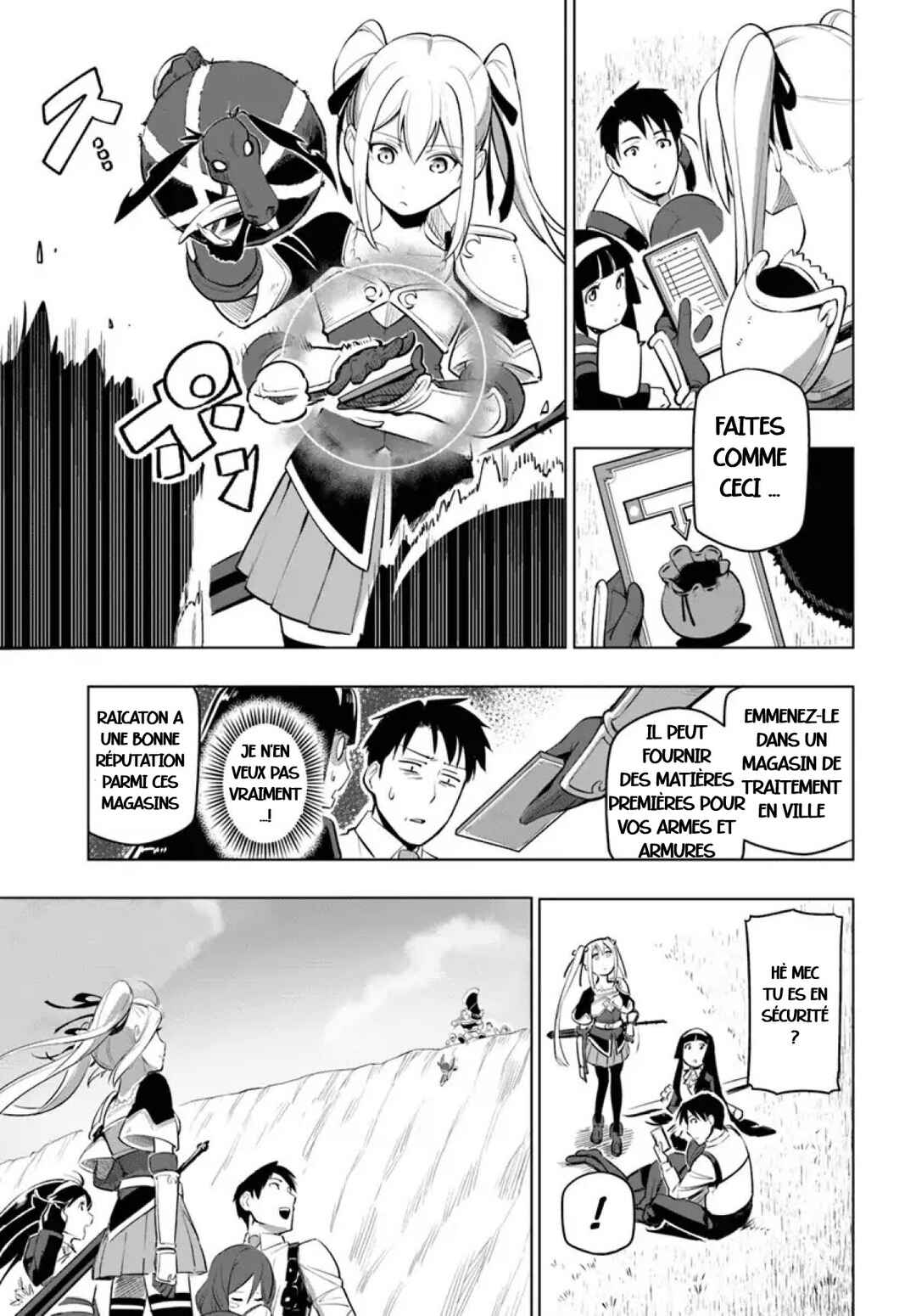 Chapter 4 - Page 29