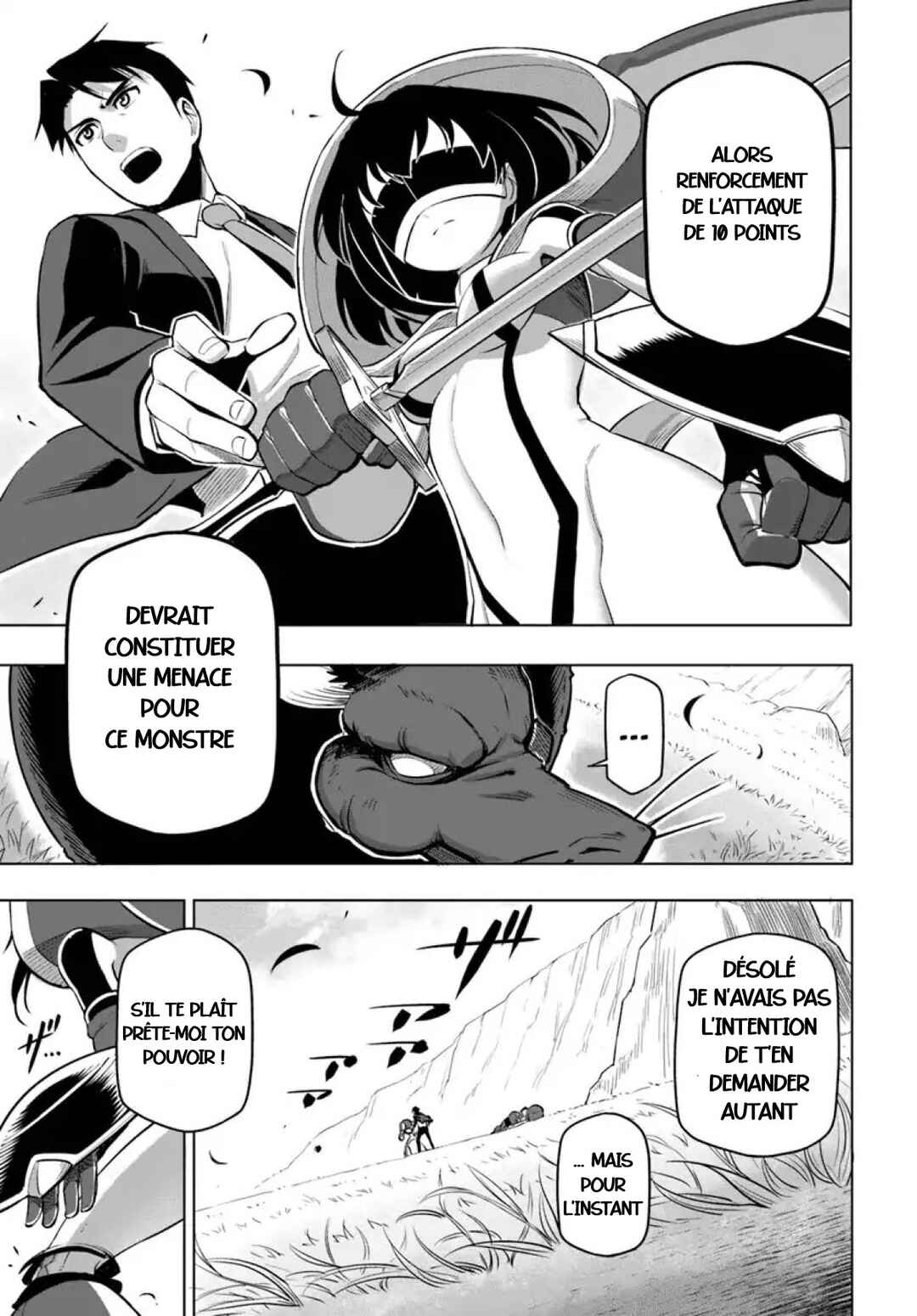 Chapter 4 - Page 3