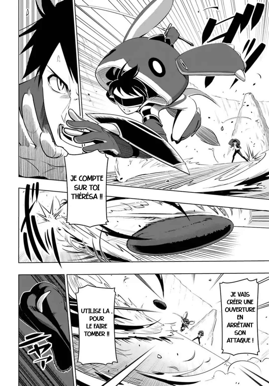 Chapter 4 - Page 4