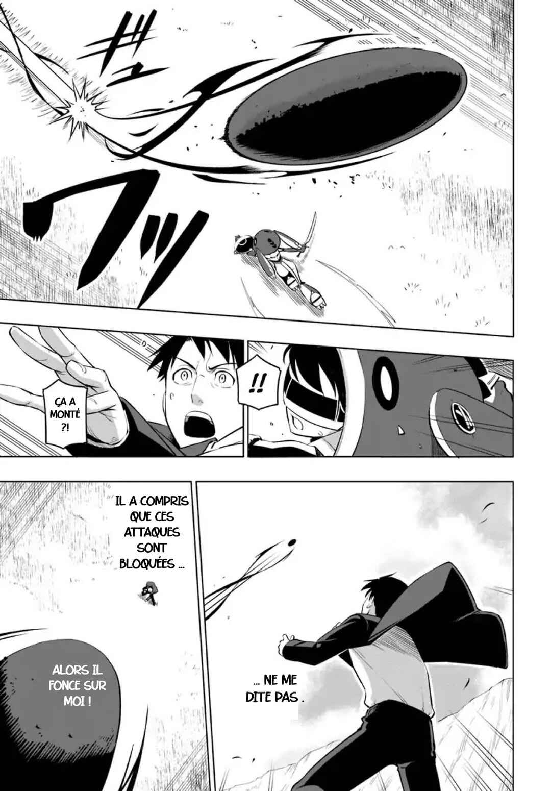 Chapter 4 - Page 5