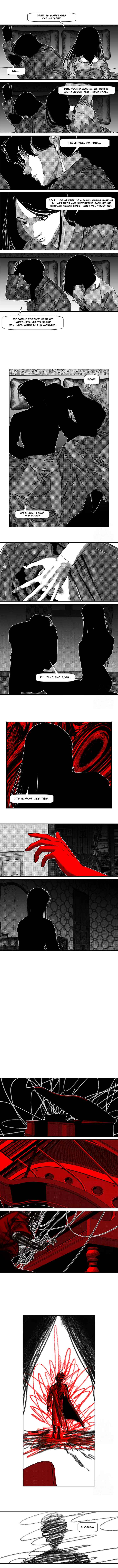 Chapter 35 - Page 2