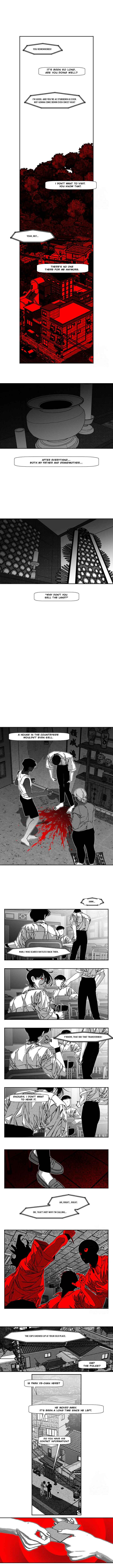 Chapter 35 - Page 6