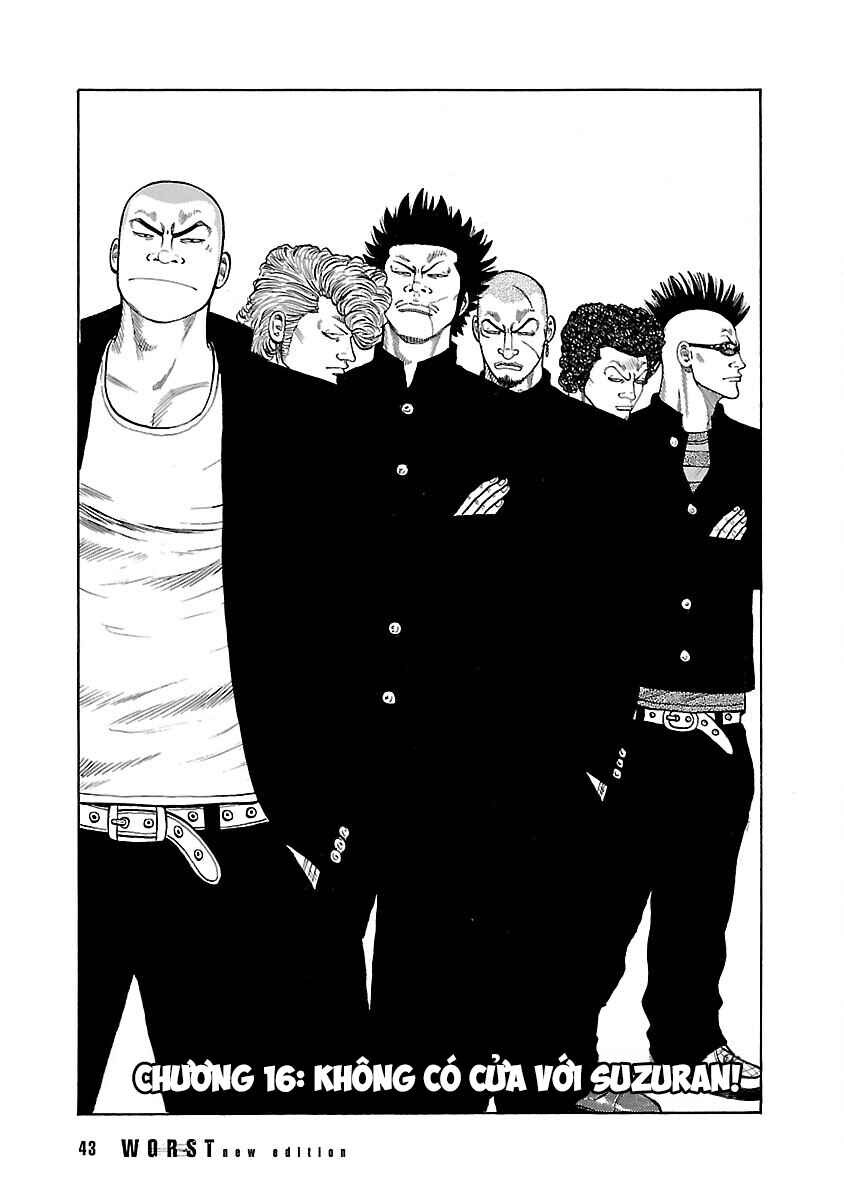Chapter 16 - Page 1