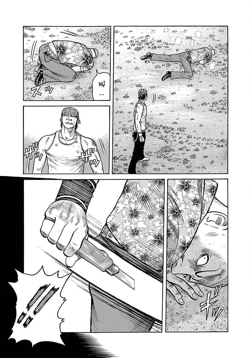 Chapter 16 - Page 15