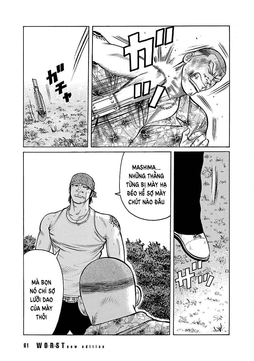 Chapter 16 - Page 19