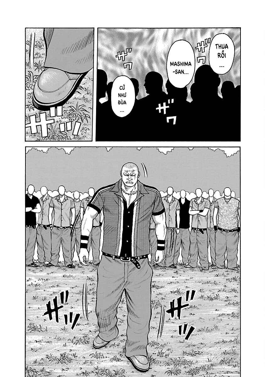 Chapter 16 - Page 22