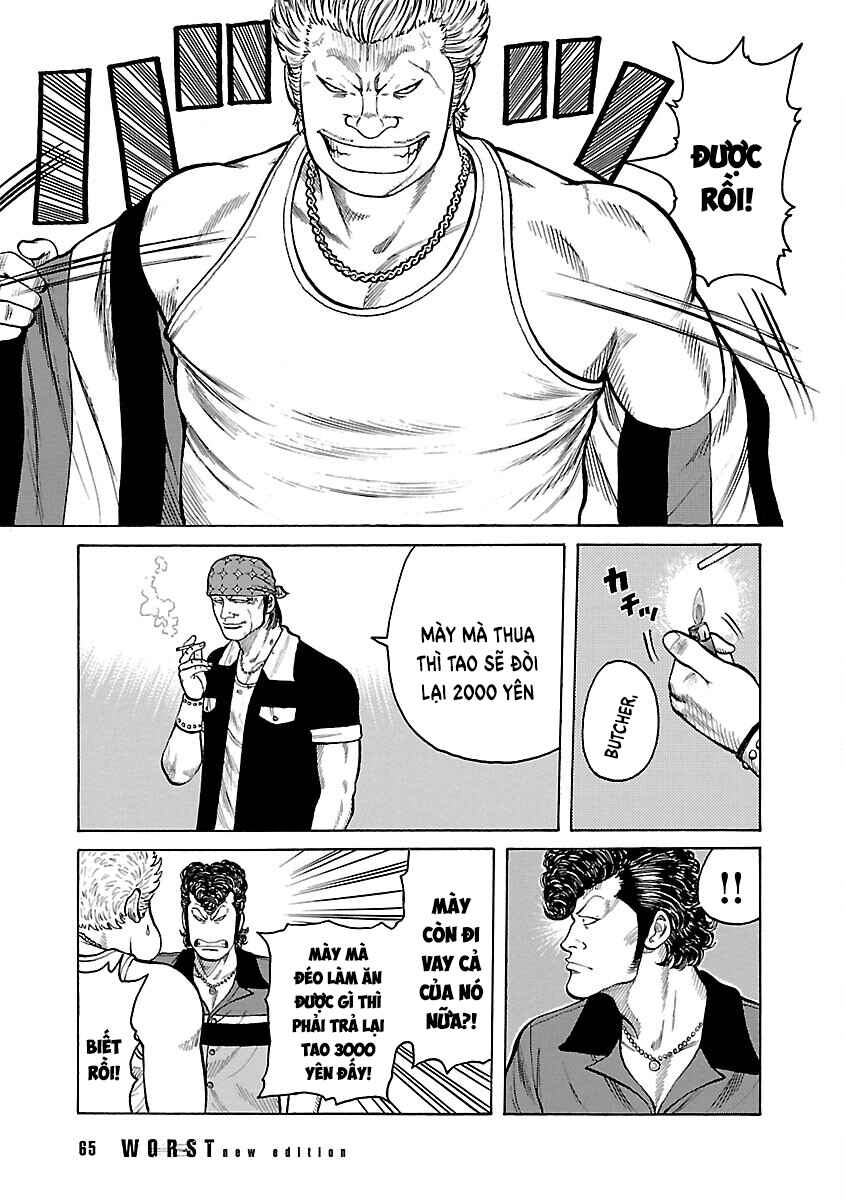 Chapter 16 - Page 23