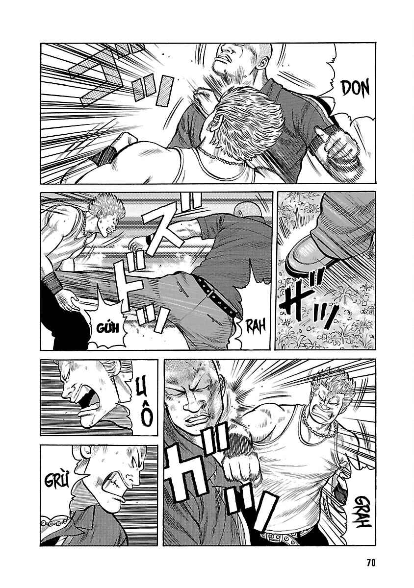 Chapter 16 - Page 28