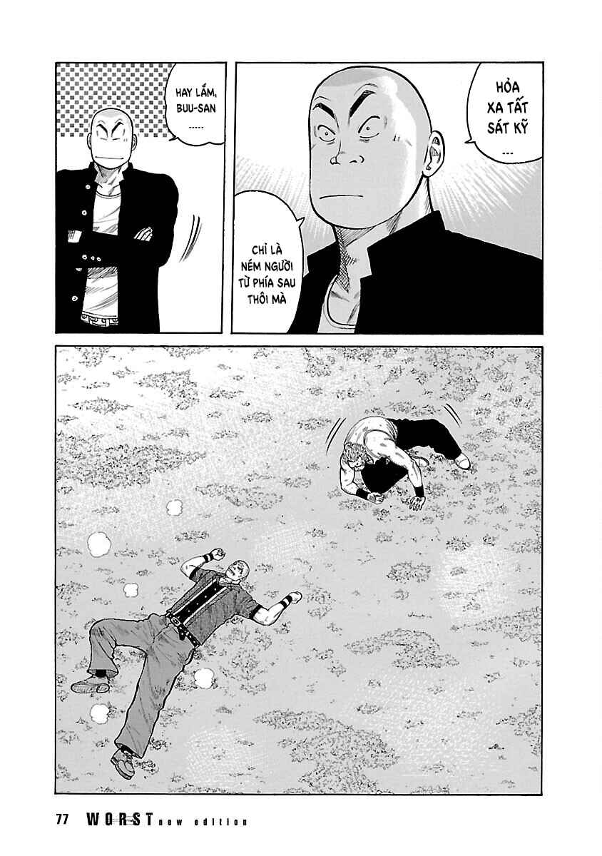 Chapter 16 - Page 35